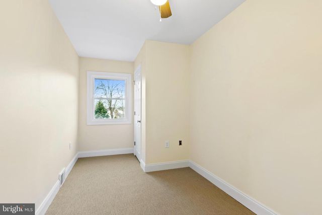 517 HIGHLAND AVE, Malvern, PA 19355