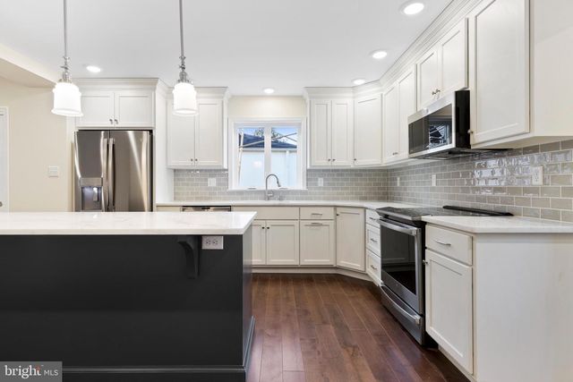 517 HIGHLAND AVE, Malvern, PA 19355