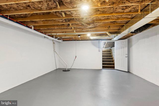 517 HIGHLAND AVE, Malvern, PA 19355