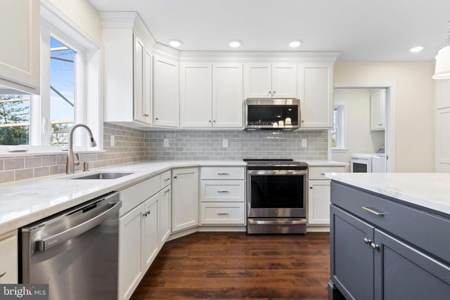 517 HIGHLAND AVE, Malvern, PA 19355