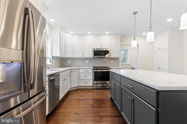 517 HIGHLAND AVE, Malvern, PA 19355