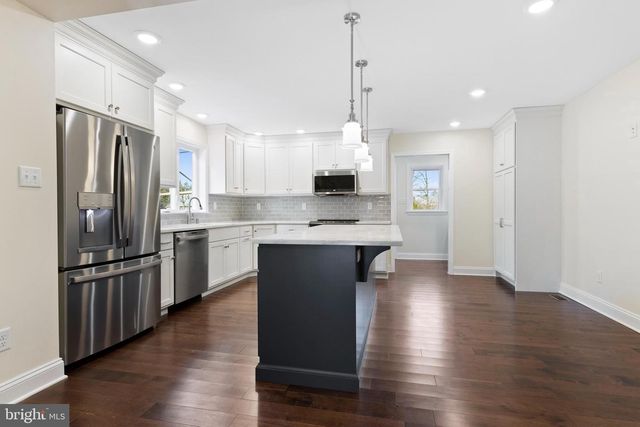 517 HIGHLAND AVE, Malvern, PA 19355