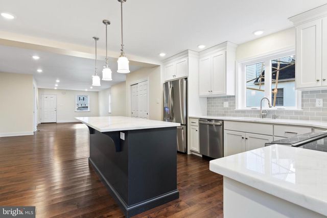 517 HIGHLAND AVE, Malvern, PA 19355