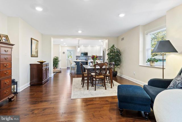 517 HIGHLAND AVE, Malvern, PA 19355