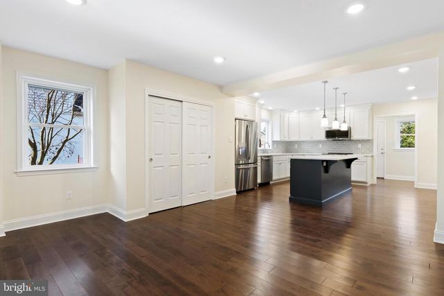 517 HIGHLAND AVE, Malvern, PA 19355