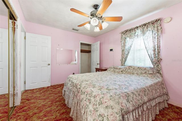 202 SE 49TH DRIVE, Gainesville, FL 32641