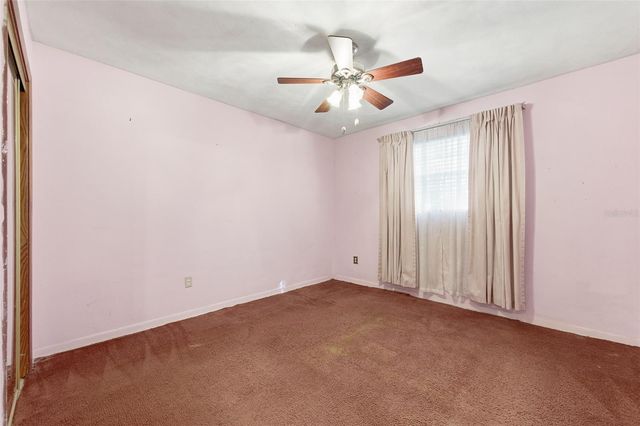 202 SE 49TH DRIVE, Gainesville, FL 32641