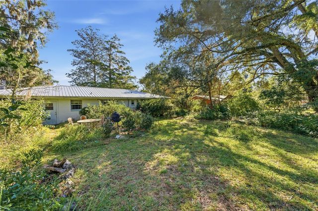 202 SE 49TH DRIVE, Gainesville, FL 32641