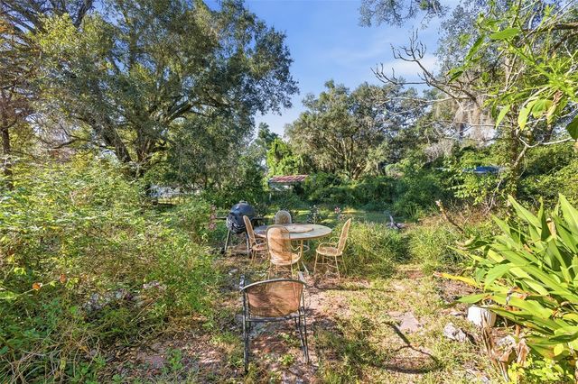 202 SE 49TH DRIVE, Gainesville, FL 32641