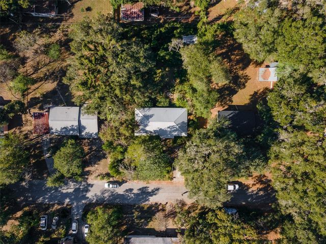 202 SE 49TH DRIVE, Gainesville, FL 32641