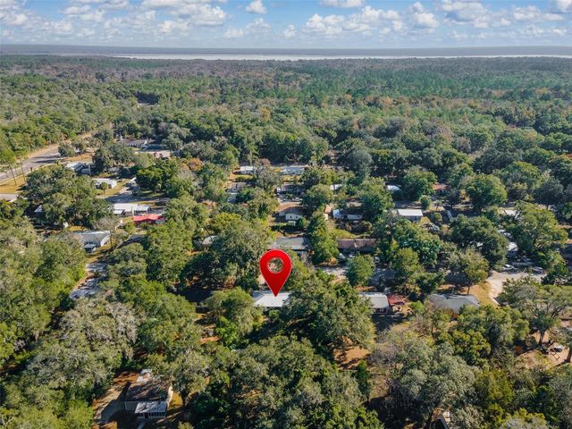202 SE 49TH DRIVE, Gainesville, FL 32641