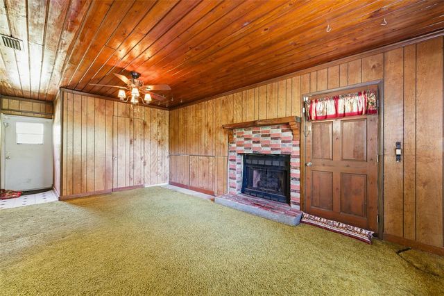 202 SE 49TH DRIVE, Gainesville, FL 32641