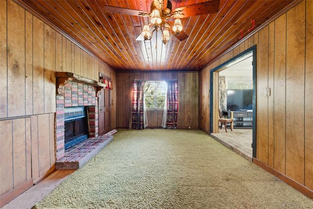 202 SE 49TH DRIVE, Gainesville, FL 32641