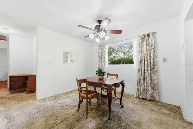 202 SE 49TH DRIVE, Gainesville, FL 32641