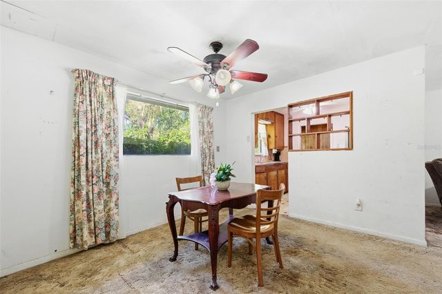 202 SE 49TH DRIVE, Gainesville, FL 32641