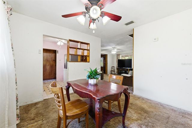 202 SE 49TH DRIVE, Gainesville, FL 32641