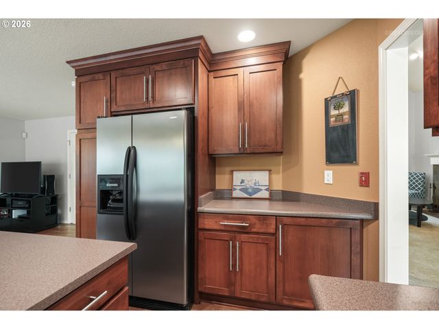 9606 Sw 54TH Ave, Portland, OR 97219