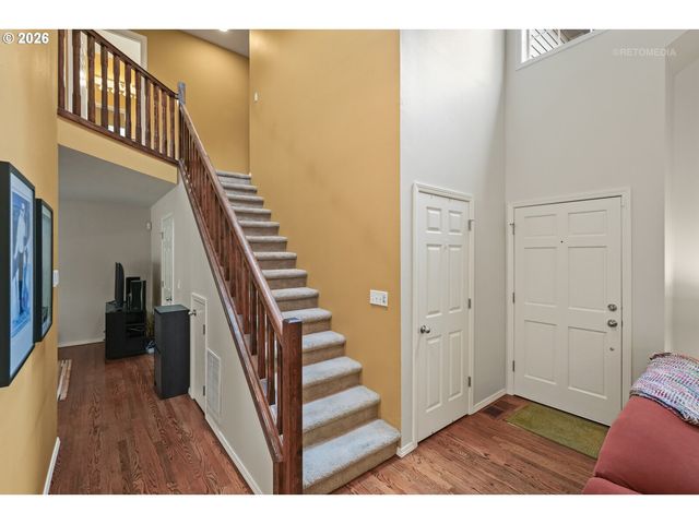 9606 Sw 54TH Ave, Portland, OR 97219