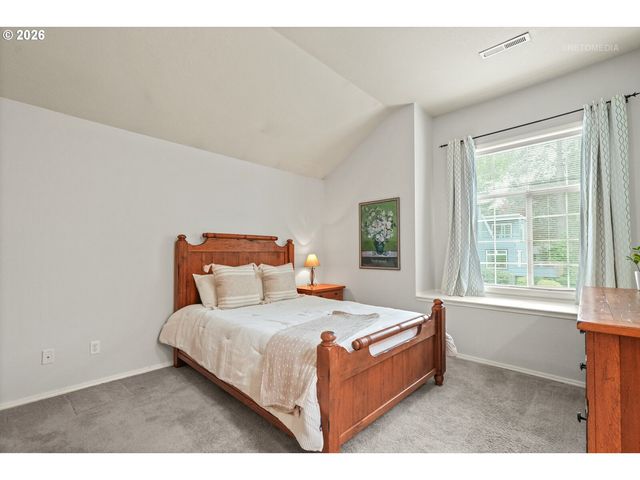 9606 Sw 54TH Ave, Portland, OR 97219