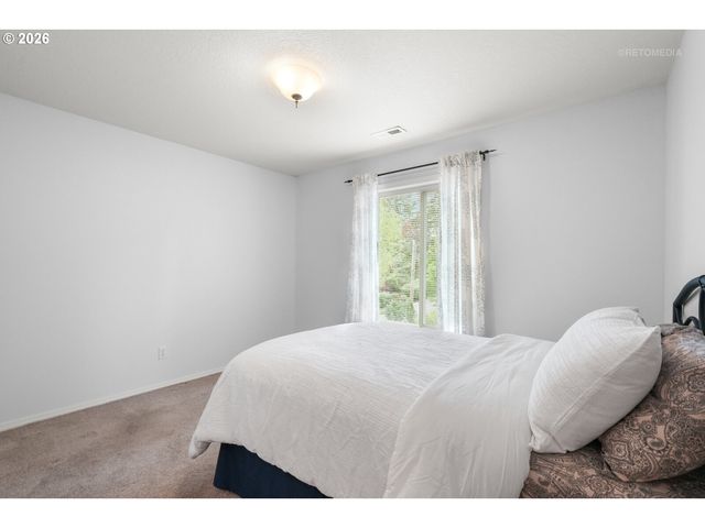 9606 Sw 54TH Ave, Portland, OR 97219