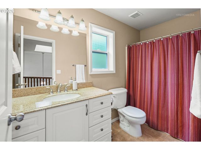 9606 Sw 54TH Ave, Portland, OR 97219