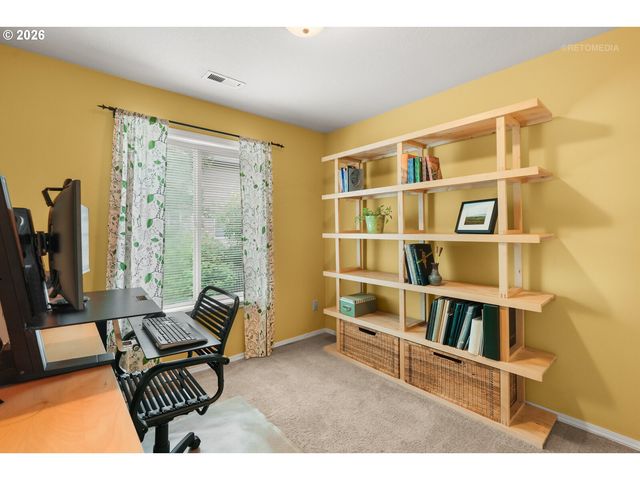 9606 Sw 54TH Ave, Portland, OR 97219