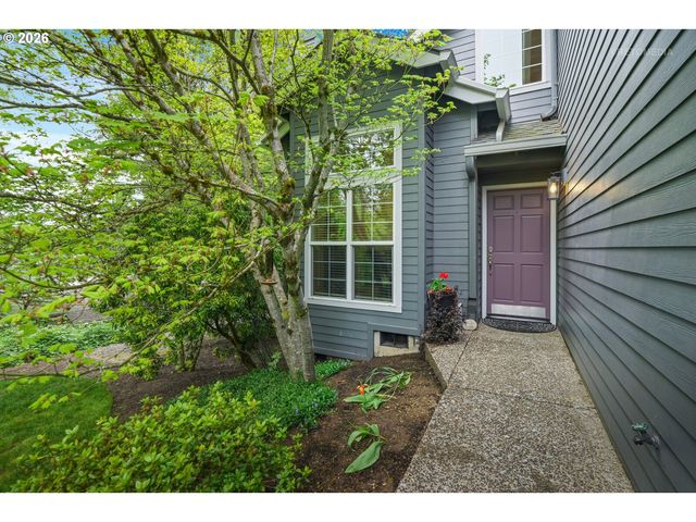 9606 Sw 54TH Ave, Portland, OR 97219