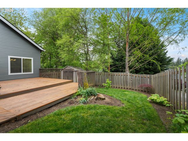 9606 Sw 54TH Ave, Portland, OR 97219