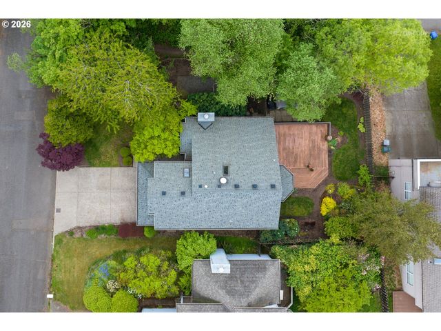 9606 Sw 54TH Ave, Portland, OR 97219