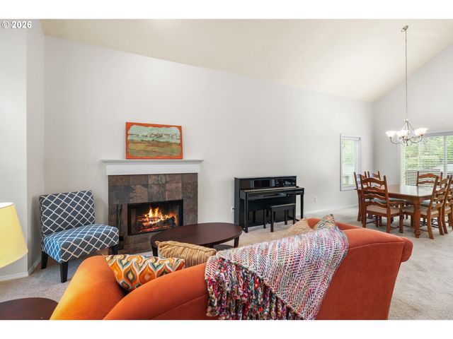 9606 Sw 54TH Ave, Portland, OR 97219