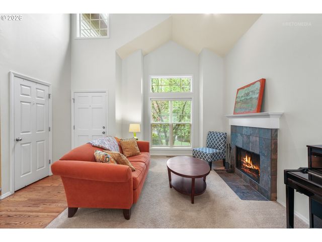 9606 Sw 54TH Ave, Portland, OR 97219
