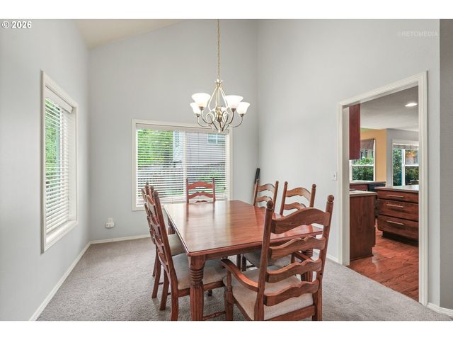 9606 Sw 54TH Ave, Portland, OR 97219