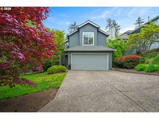 9606 Sw 54TH Ave, Portland, OR 97219