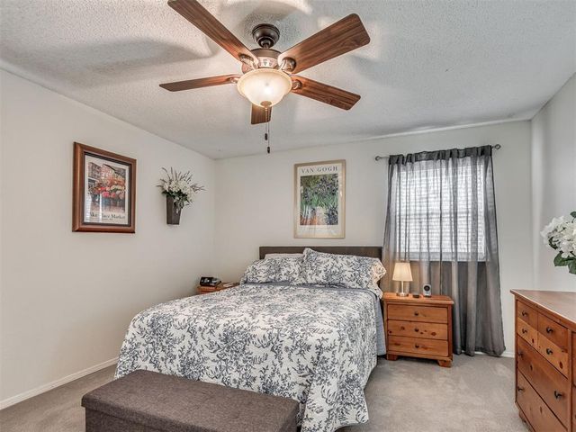 833 SE 9th Street, Moore, OK 73160