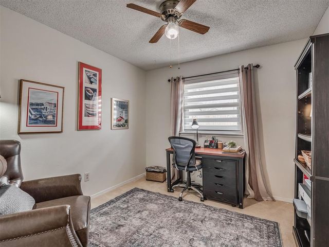 833 SE 9th Street, Moore, OK 73160