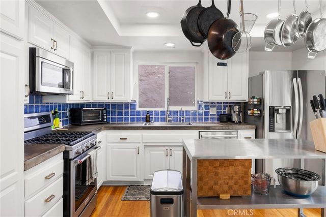 1768 Glendon Ave 4, Los Angeles, CA 90024