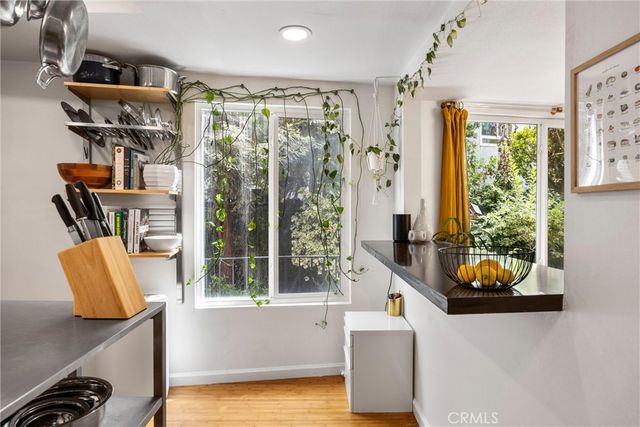 1768 Glendon Ave 4, Los Angeles, CA 90024