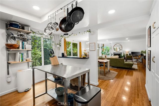 1768 Glendon Ave 4, Los Angeles, CA 90024