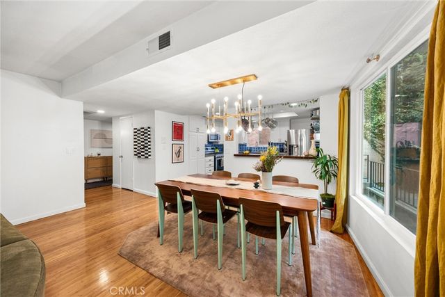 1768 Glendon Ave 4, Los Angeles, CA 90024