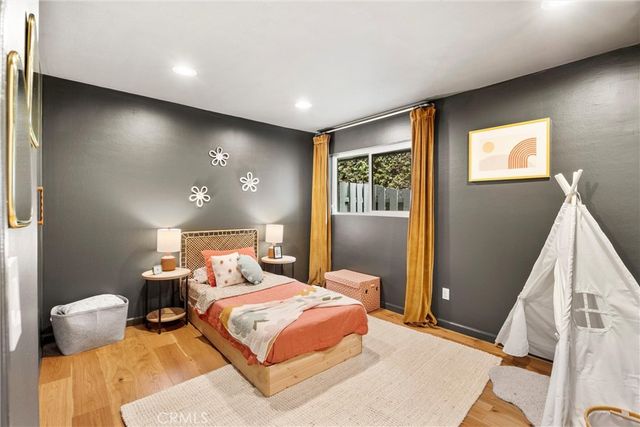 1768 Glendon Ave 4, Los Angeles, CA 90024