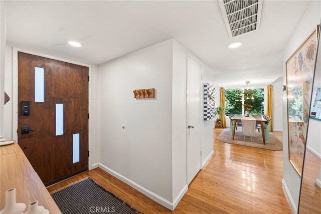 1768 Glendon Ave 4, Los Angeles, CA 90024
