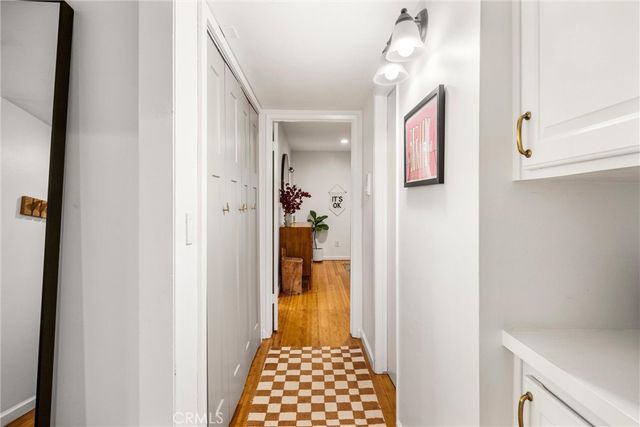1768 Glendon Ave 4, Los Angeles, CA 90024