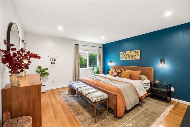 1768 Glendon Ave 4, Los Angeles, CA 90024
