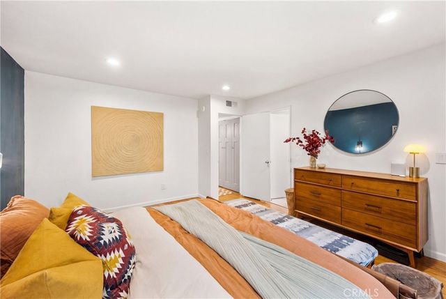 1768 Glendon Ave 4, Los Angeles, CA 90024