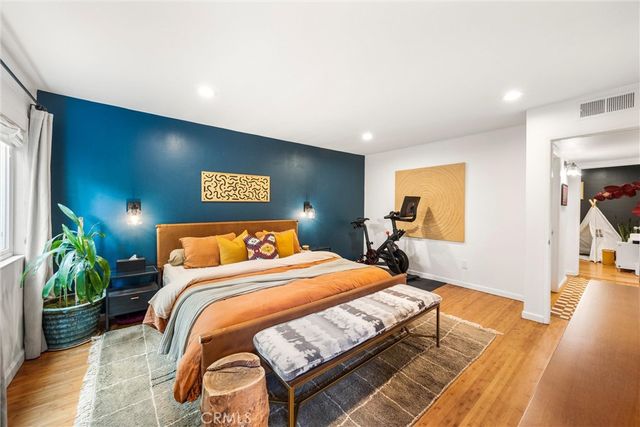 1768 Glendon Ave 4, Los Angeles, CA 90024