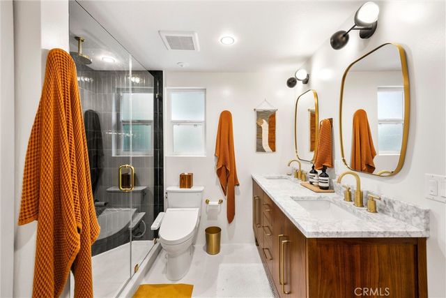 1768 Glendon Ave 4, Los Angeles, CA 90024