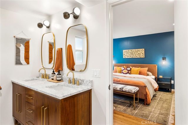 1768 Glendon Ave 4, Los Angeles, CA 90024