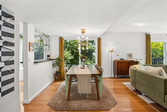1768 Glendon Ave 4, Los Angeles, CA 90024