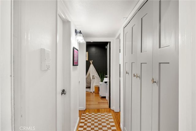 1768 Glendon Ave 4, Los Angeles, CA 90024