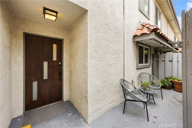 1768 Glendon Ave 4, Los Angeles, CA 90024